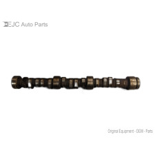 15Q404 Camshaft For 95-96 Ford Explorer 4.0 15Q404 Camshaft For 95-96 Ford Explorer 4.0